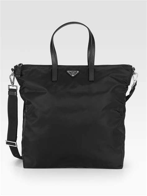 prada tote bag mens|Prada tote bags for women.